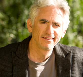 David Benoit